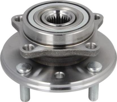 BTA H15025BBTA - Комплект подшипника, ступицы колеса abcparts.ee