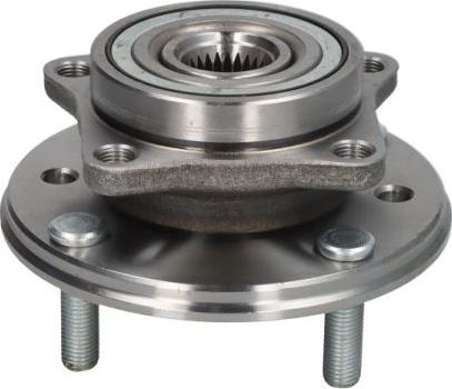 BTA H15025BTA - Комплект подшипника, ступицы колеса abcparts.ee