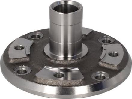 BTA H10005BTA - Ступица колеса, поворотный кулак abcparts.ee