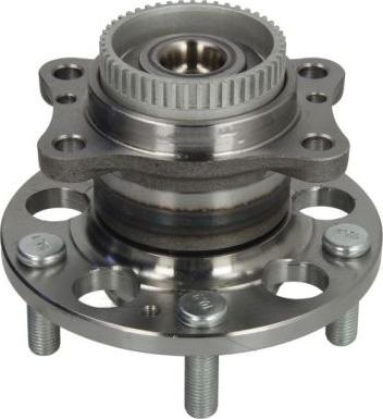 BTA H10331BTA - Комплект подшипника, ступицы колеса abcparts.ee