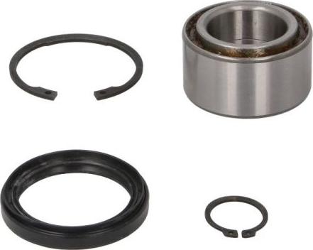 BTA H18030BTA - Комплект подшипника, ступицы колеса abcparts.ee