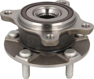 BTA H12078BTA - Подшипник ступицы колеса abcparts.ee