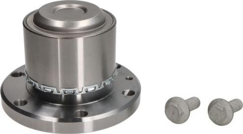 BTA H1M027BTA - Ступица колеса, поворотный кулак abcparts.ee