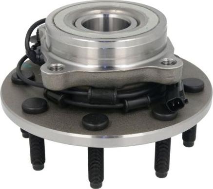 BTA H1Y065BTA - Комплект подшипника, ступицы колеса abcparts.ee