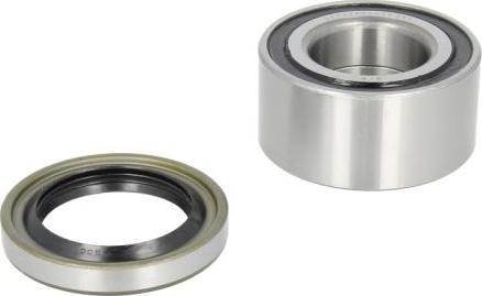 BTA H29011BTA - Комплект подшипника, ступицы колеса abcparts.ee