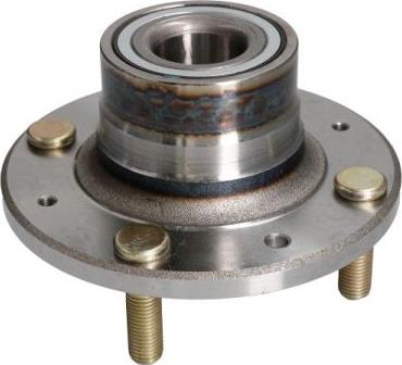 BTA H25030BTA - Комплект подшипника, ступицы колеса abcparts.ee