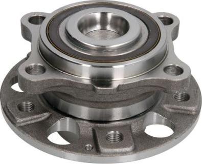 BTA H20099BTA - Комплект подшипника, ступицы колеса abcparts.ee