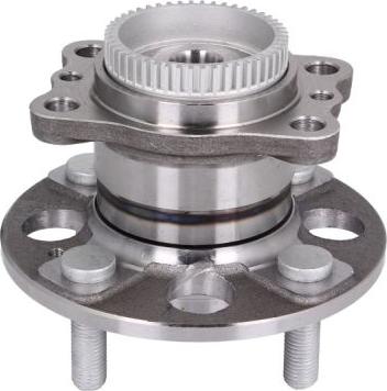 BTA H20317BTA - Комплект подшипника, ступицы колеса abcparts.ee