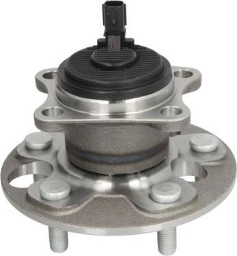 BTA H22090BTA - Комплект подшипника, ступицы колеса abcparts.ee