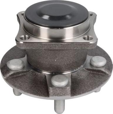 BTA H22067BTA - Комплект подшипника, ступицы колеса abcparts.ee