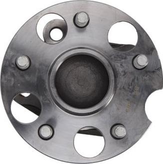 BTA H22114BTA - Комплект подшипника, ступицы колеса abcparts.ee