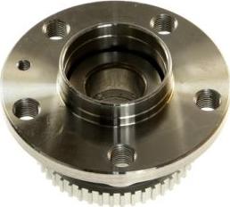 BTA H2C015BTA - Комплект подшипника, ступицы колеса abcparts.ee