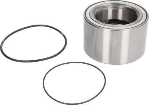 BTA H2F021BTA - Комплект подшипника, ступицы колеса abcparts.ee