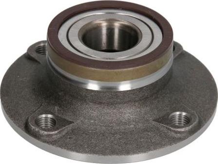 BTA H2S004BTA - Комплект подшипника, ступицы колеса abcparts.ee