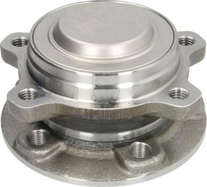 BTA H2V030BTA - Комплект подшипника, ступицы колеса abcparts.ee