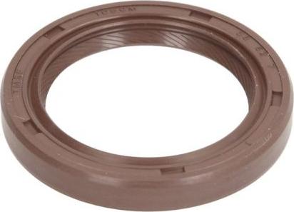 BTA N10303BTA - Уплотняющее кольцо, распредвал abcparts.ee