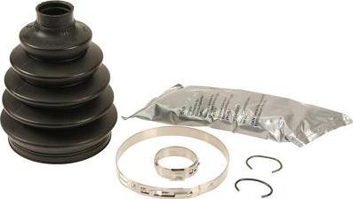 BTAP BBC502-012 - Пыльник, приводной вал abcparts.ee