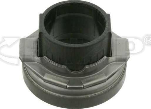 BTAP BBC103-001 - Выжимной подшипник сцепления abcparts.ee