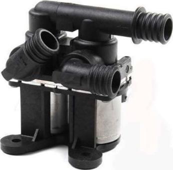 BTAP BBC832-152 - Регулирующий клапан охлаждающей жидкости abcparts.ee