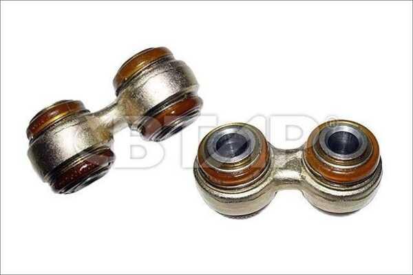 BTAP BBC304-005 - Рычаг подвески колеса abcparts.ee