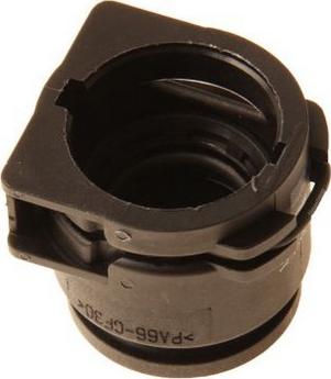 BTAP BBE913-015 - Фланец охлаждающей жидкости abcparts.ee