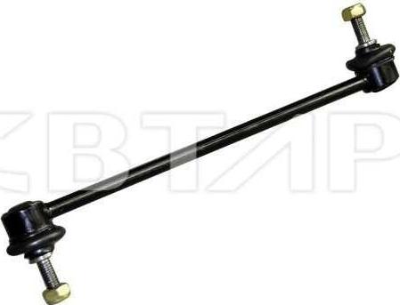 BTAP BFC304-005 - Тяга / стойка, стабилизатор abcparts.ee