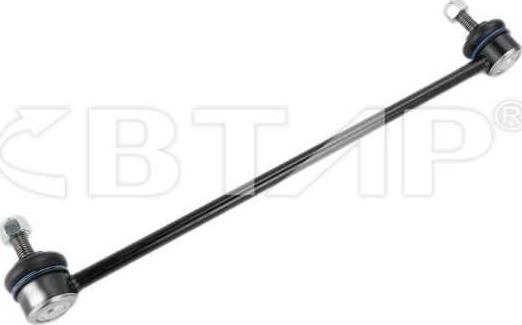 BTAP BFC304-008 - Тяга / стойка, стабилизатор abcparts.ee
