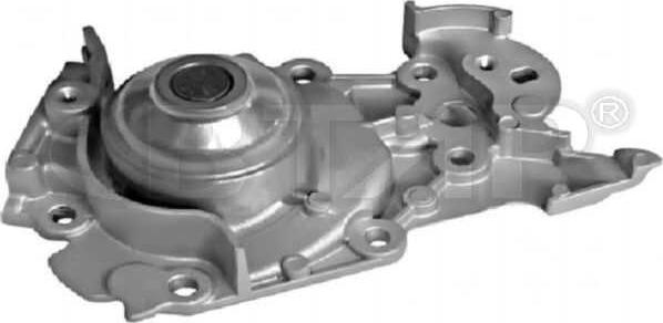 BTAP BFE901-003 - Водяной насос abcparts.ee