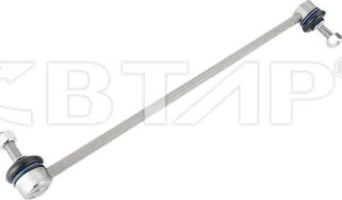 BTAP BJC304-086 - Тяга / стойка, стабилизатор abcparts.ee