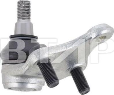 BTAP BJC301-061 - Шаровая опора abcparts.ee