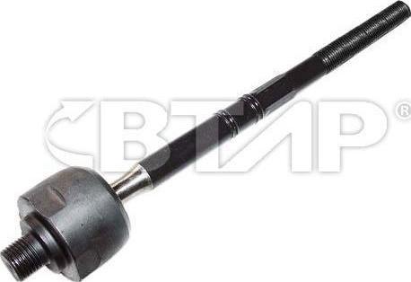 BTAP BMC402-003 - Тяга / стойка, стабилизатор abcparts.ee