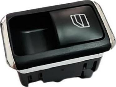 BTAP BMC808-040 - Выключатель, стеклоподъемник abcparts.ee