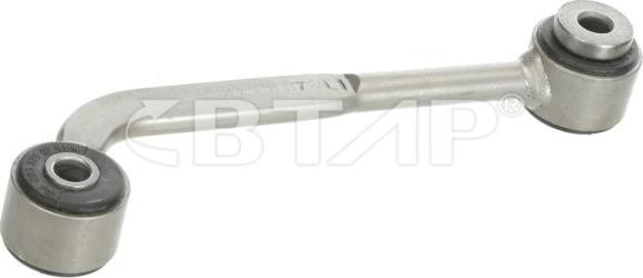BTAP BMC304-051 - Тяга / стойка, стабилизатор abcparts.ee
