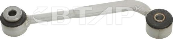 BTAP BMC304-052 - Тяга / стойка, стабилизатор abcparts.ee