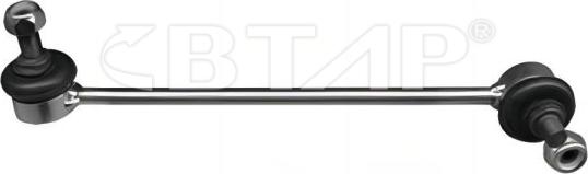 BTAP BMC304-006 - Тяга / стойка, стабилизатор abcparts.ee