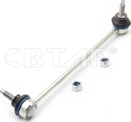 BTAP BMC304-015 - Тяга / стойка, стабилизатор abcparts.ee