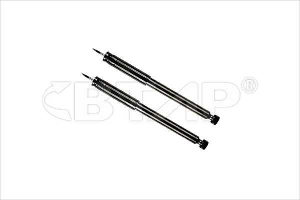 BTAP BMC305-002 - Амортизатор abcparts.ee