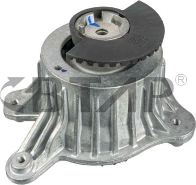 BTAP BME1101-055 - Подушка, опора, подвеска двигателя abcparts.ee