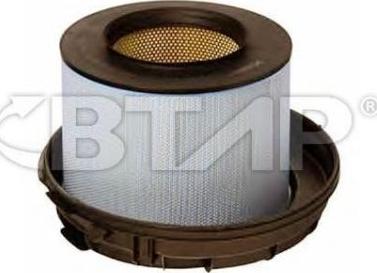 BTAP BME301-071 - Õhufilter abcparts.ee