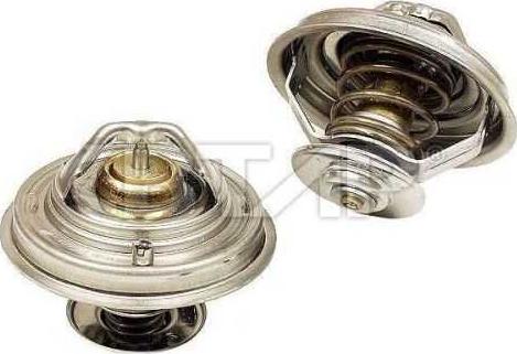 BTAP BOE902-364 - Термостат охлаждающей жидкости / корпус abcparts.ee