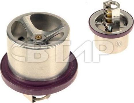 BTAP BPE902-002 - Термостат охлаждающей жидкости / корпус abcparts.ee