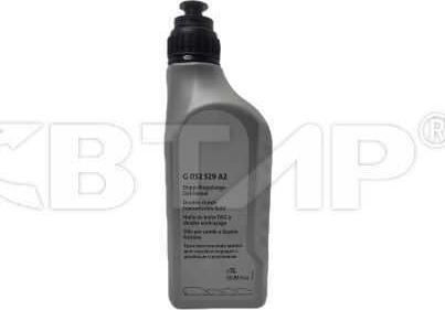 BTAP BV1124-001 - Масло автоматической коробки передач abcparts.ee