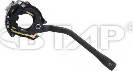 BTAP BVC822-002 - Переключатель стеклоочистителя abcparts.ee