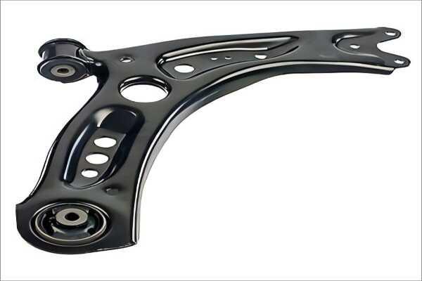 BTAP BVC302-152 - Рычаг подвески колеса abcparts.ee