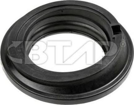 BTAP BVC321-002 - Подшипник качения, опора стойки амортизатора abcparts.ee