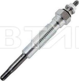 BTAP BVE411-001 - Свеча накаливания abcparts.ee