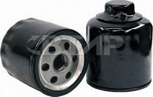 BTAP BVE101-252 - Масляный фильтр abcparts.ee