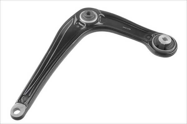 BTAP BXC302-003 - Рычаг подвески колеса abcparts.ee