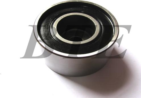 BTE 605870 - Направляющий ролик, зубчатый ремень ГРМ abcparts.ee