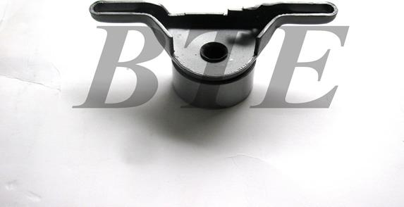 BTE 600610 - Натяжной ролик, зубчатый ремень ГРМ abcparts.ee